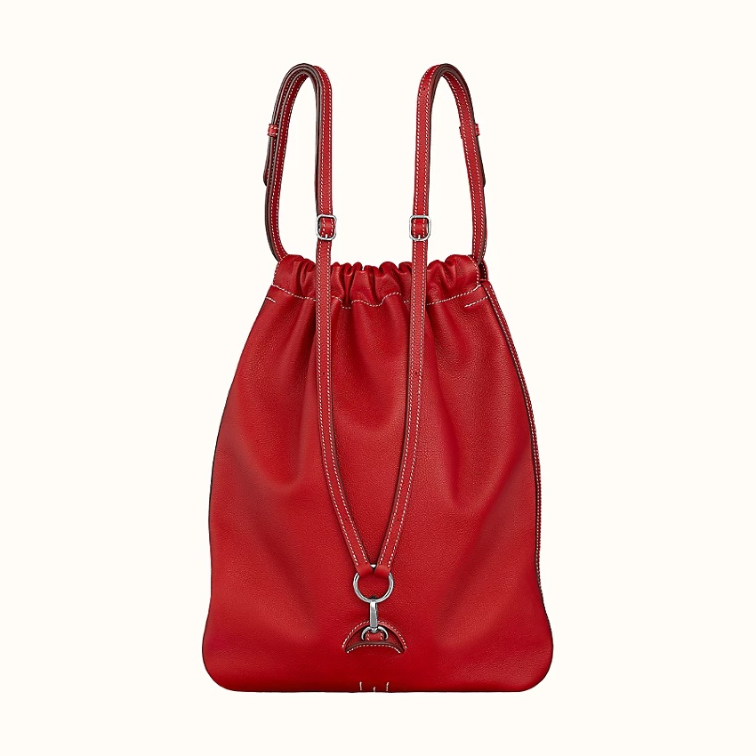 Bridado backpack - 5