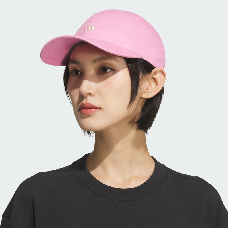 Saturday Hat 4