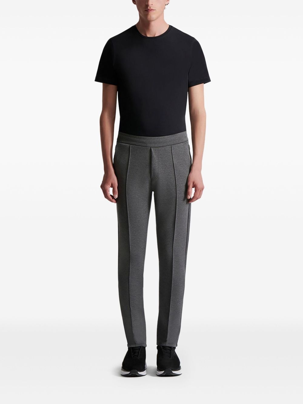 Malaga trousers - 2