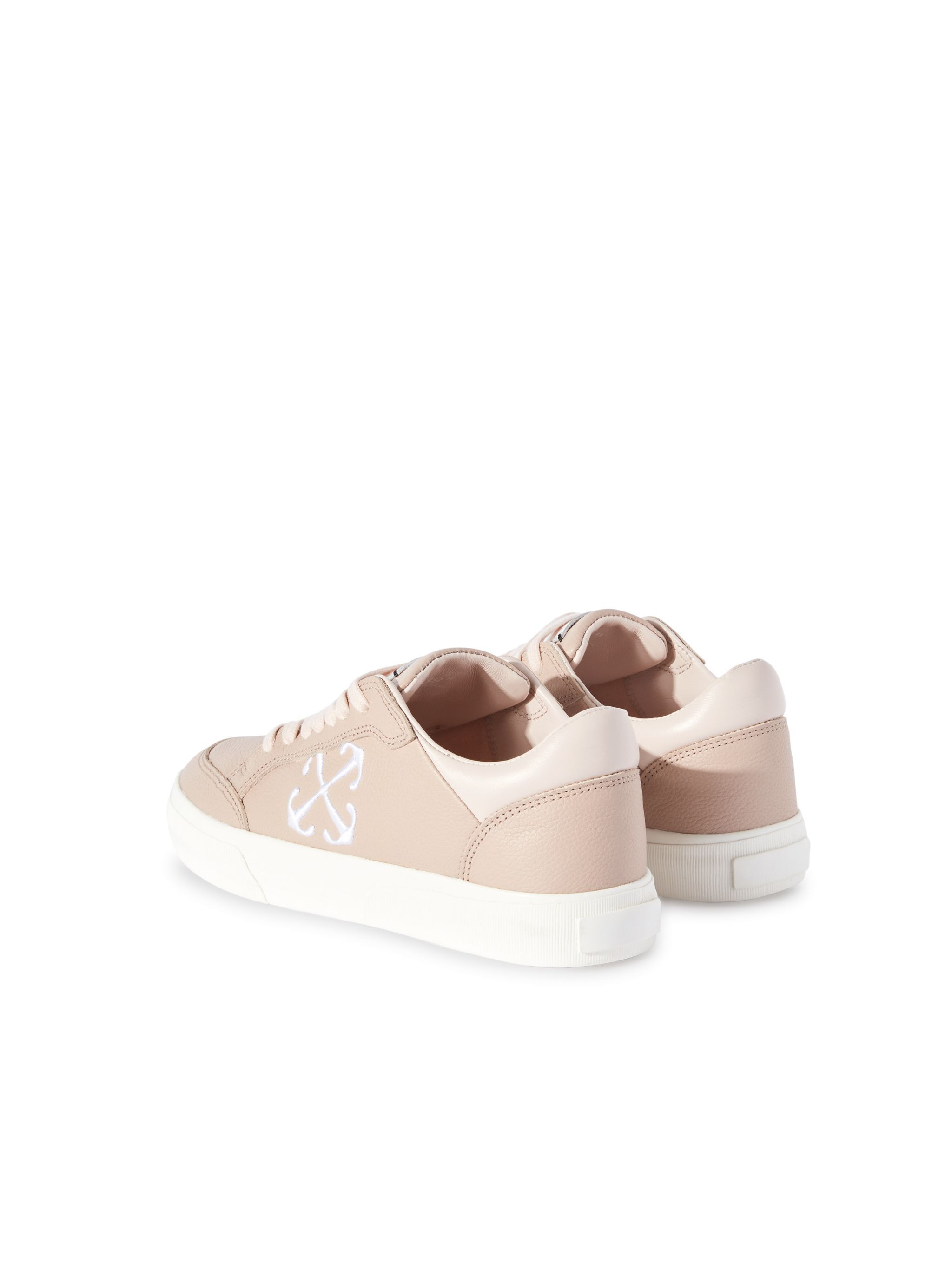New Low Vulcanized - 5