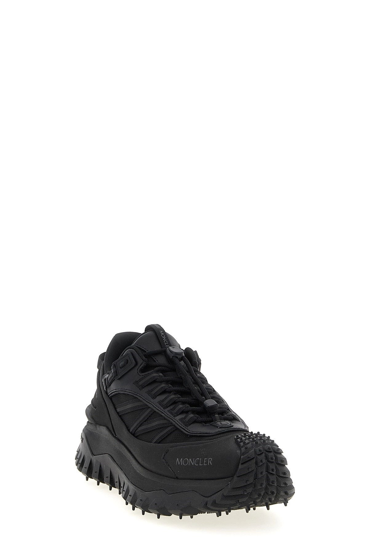 Moncler Men 'Trailgrip Gtx' Sneakers - 2