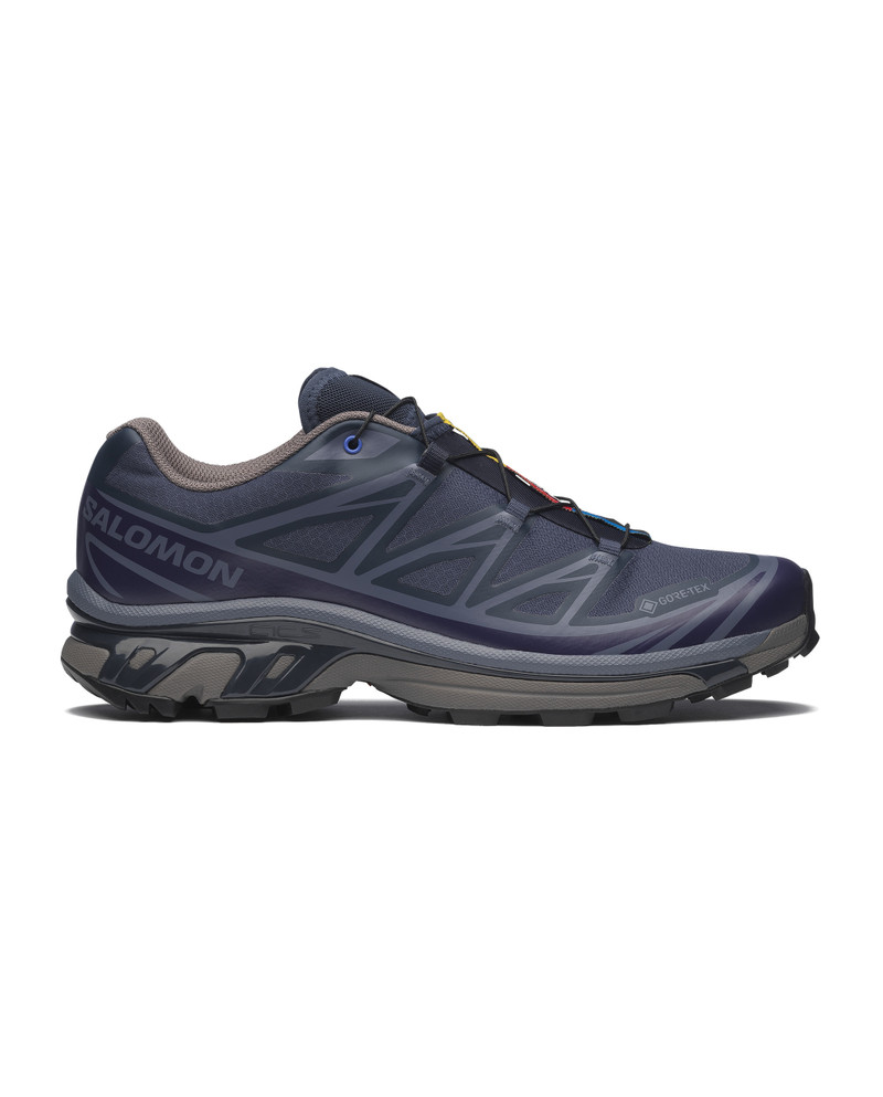 XT-6 GORE-TEX 1