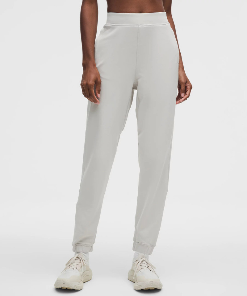 lululemon Adapted State Thermal High-Rise Jogger outlook