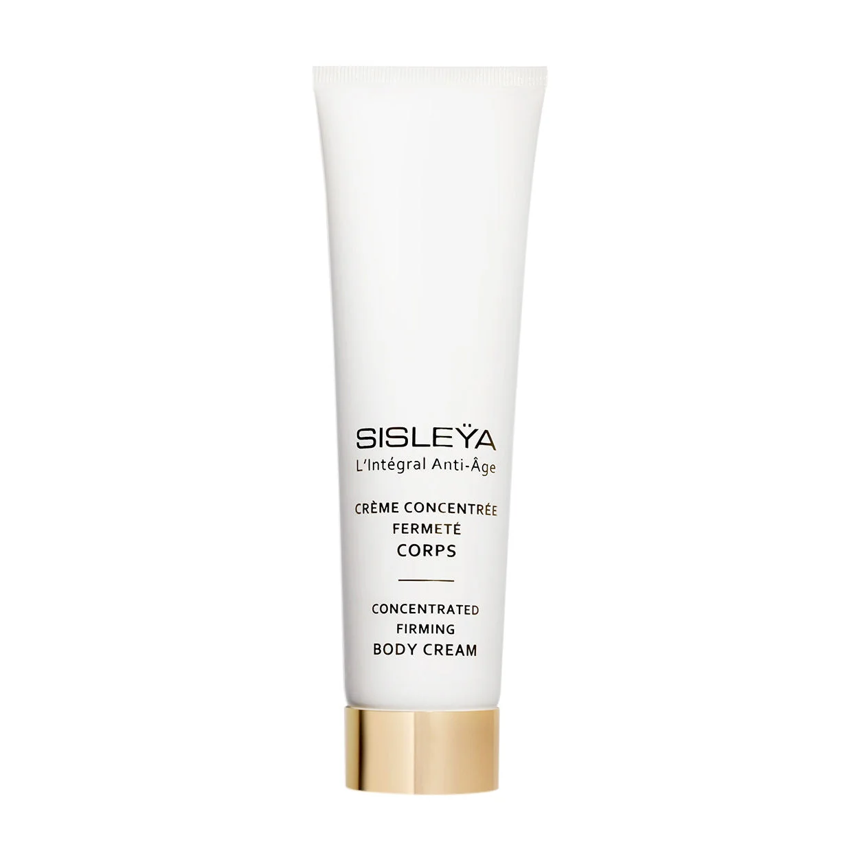 Sisleÿa L'Intégral Anti-Âge Concentrated Firming Body Cream - 1