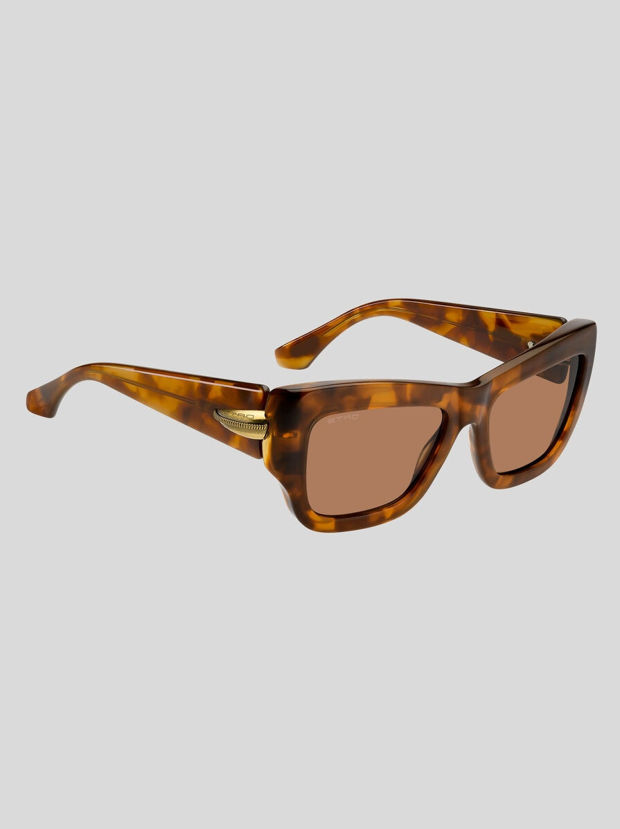 ETRODROP SUNGLASSES - 4
