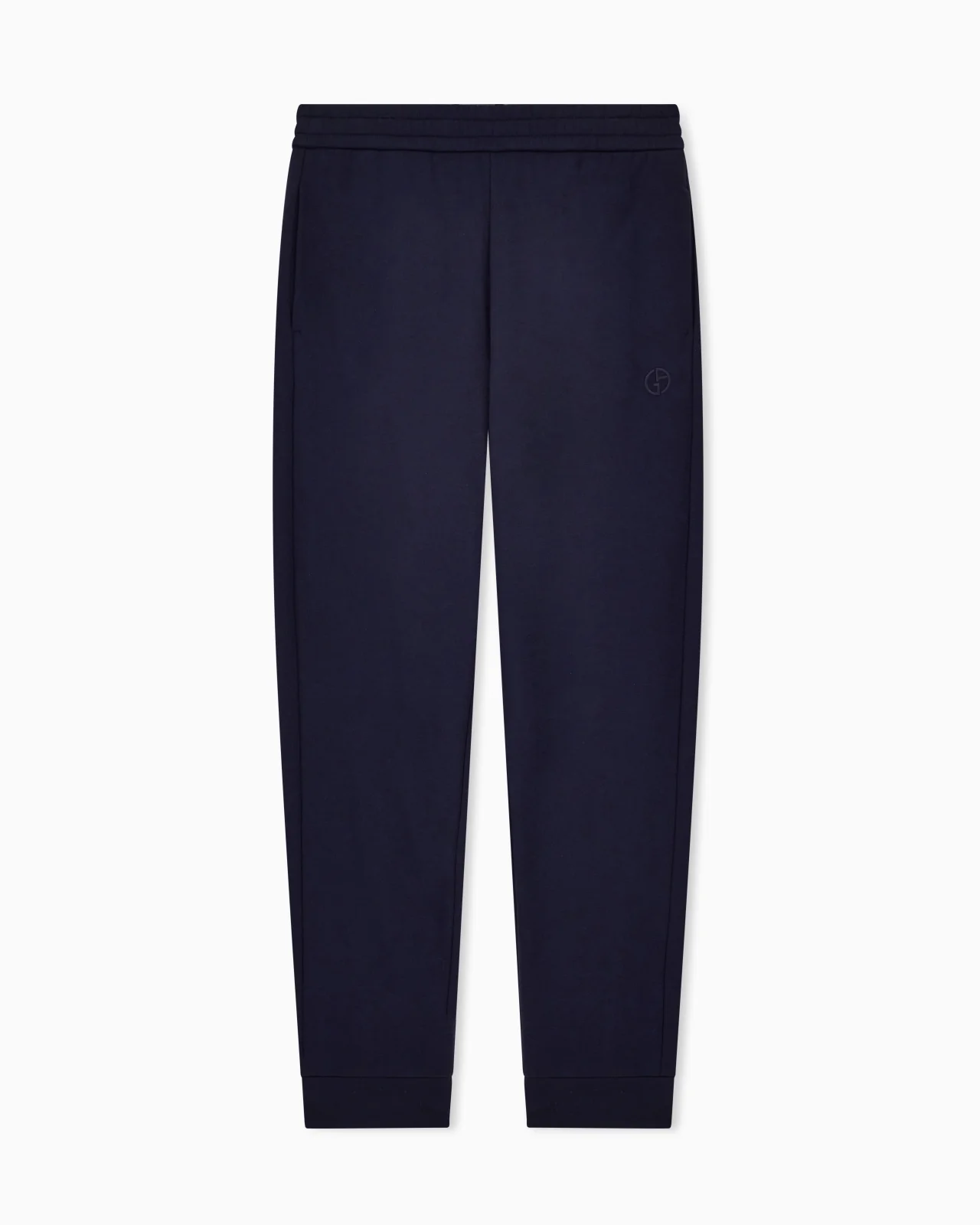 Sweatpants - 1