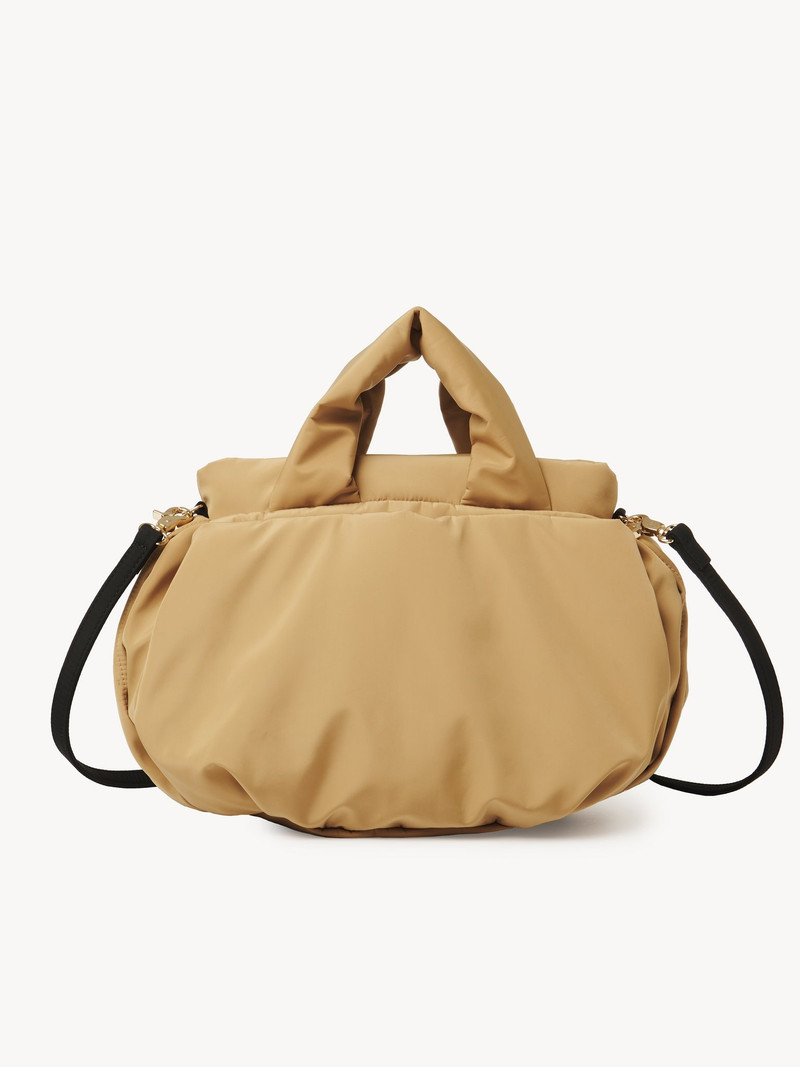 See by Chloé JOY RIDER SMALL DOUBLE FUNCTION BAG outlook