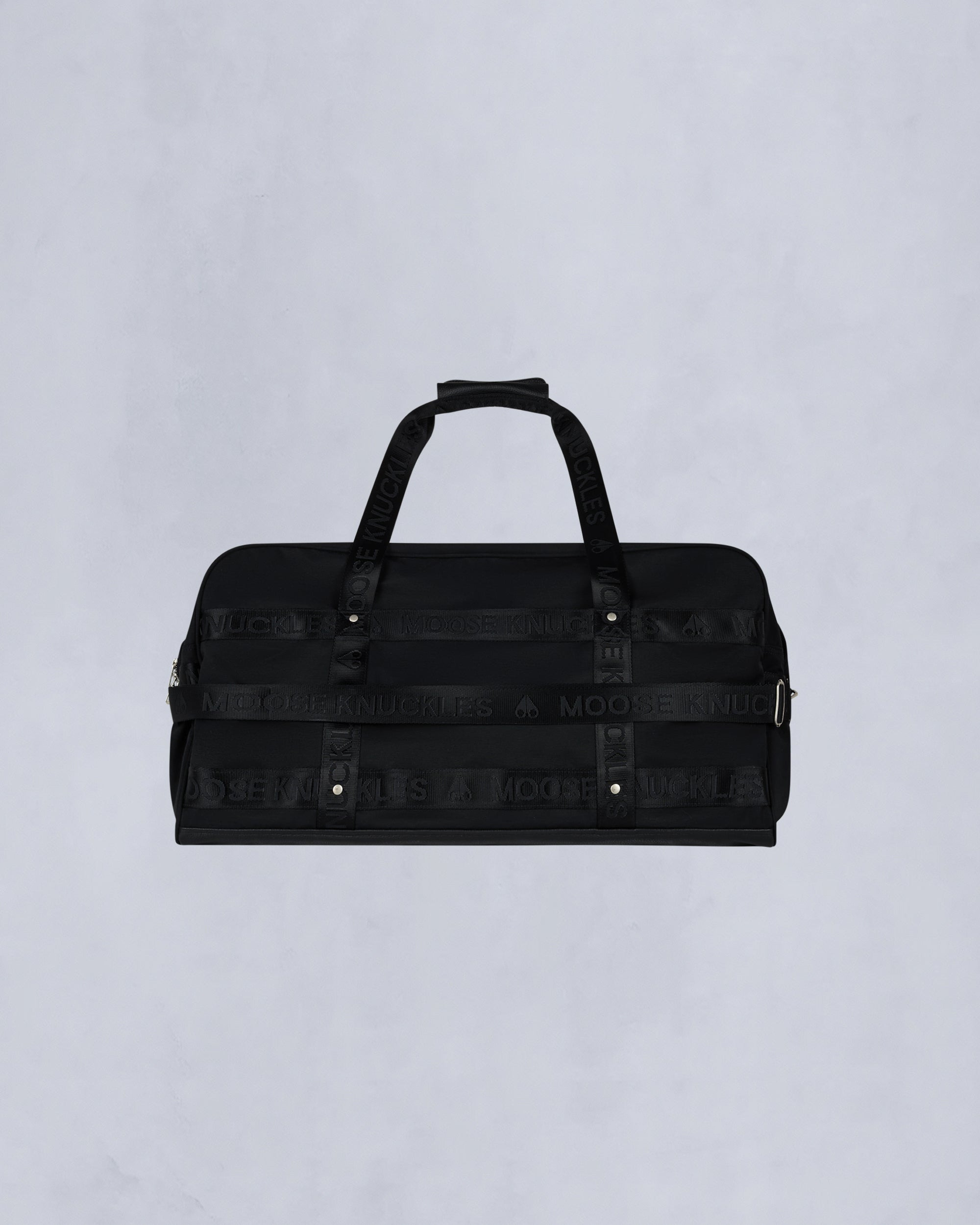 CORE DUFFLE BAG - 3