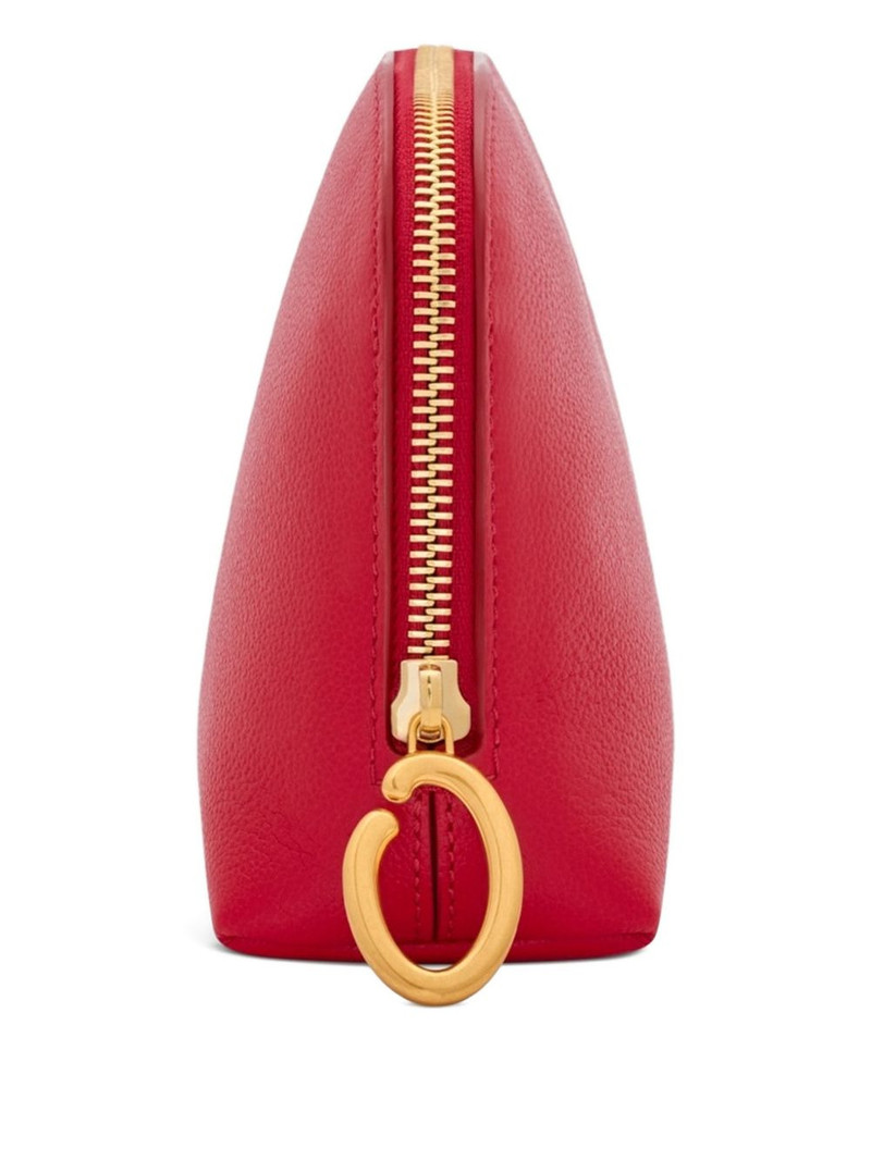 medium zip-up makeup bag 3