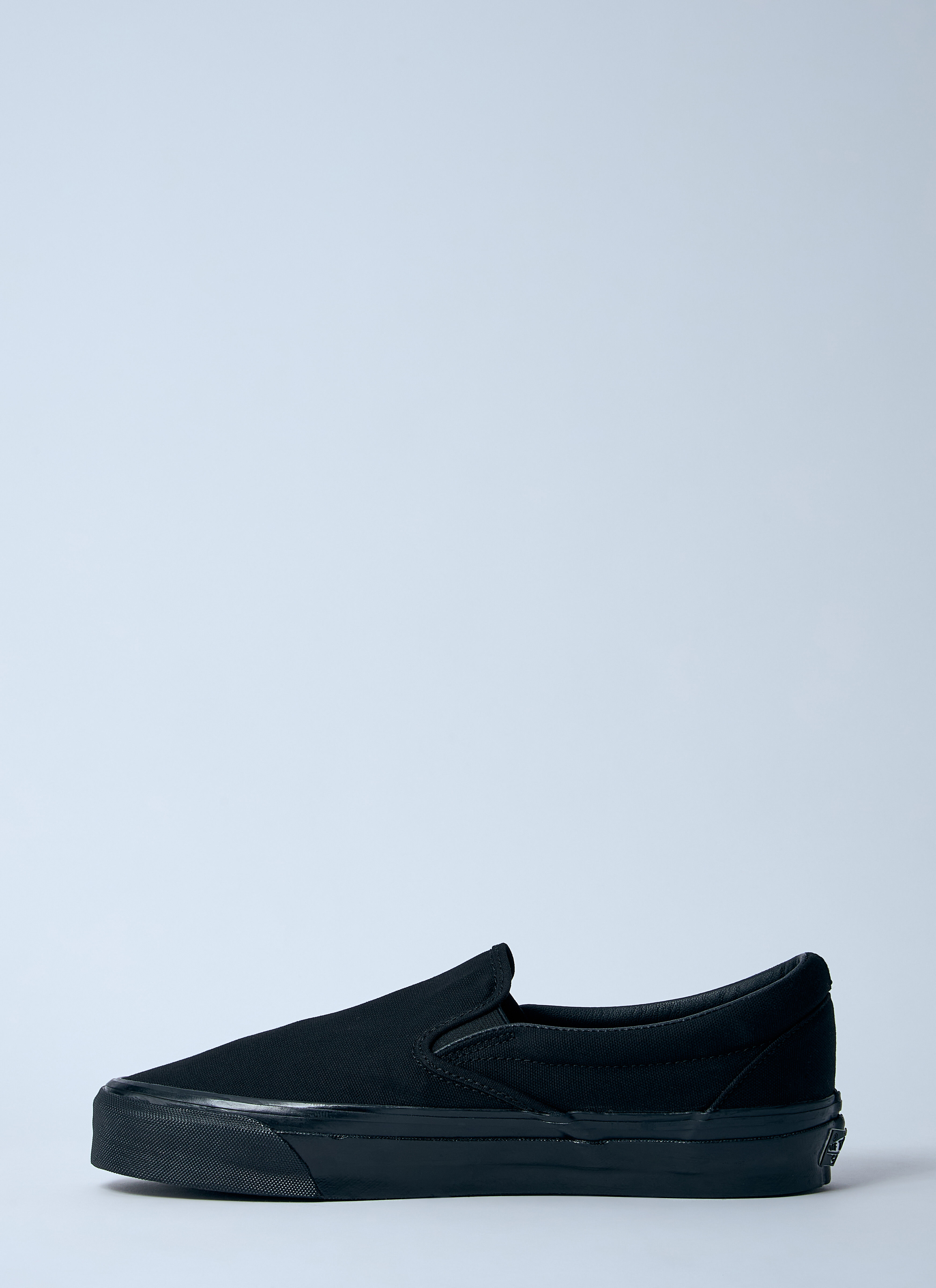 LX Slip-On Reissue 98 Sneakers - 4