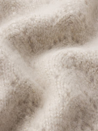 View image 7