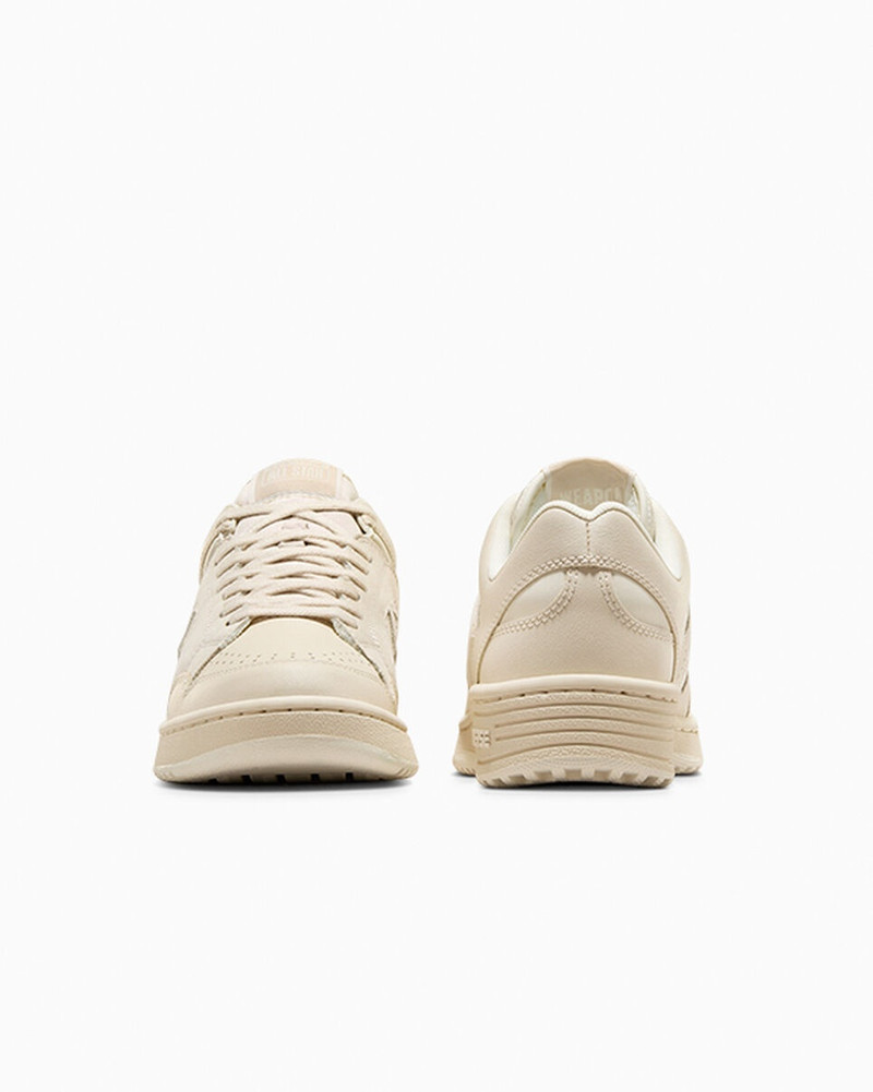 Converse Weapon Leather 8