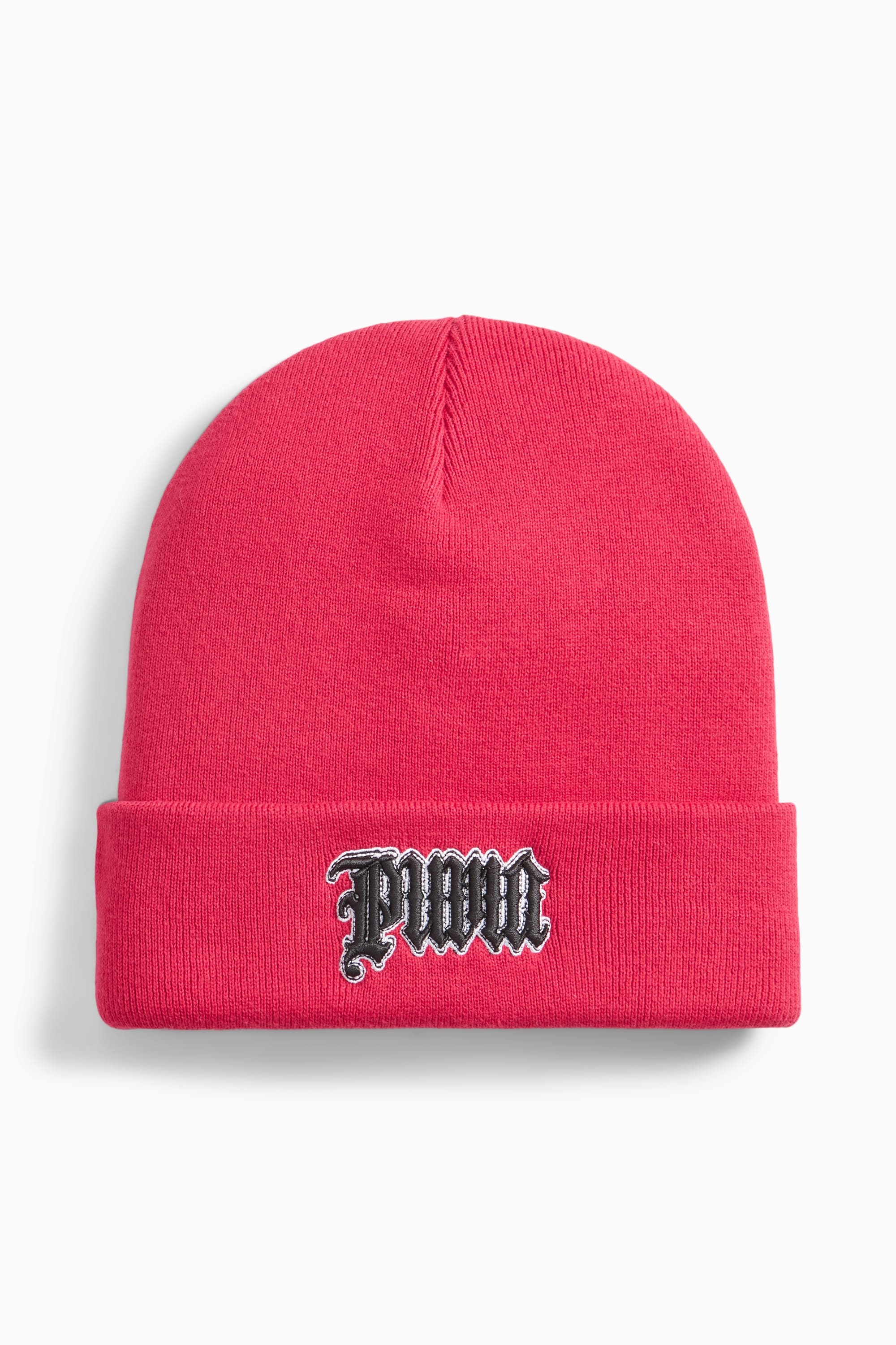 Hometown Heroes Mexico Beanie - 1