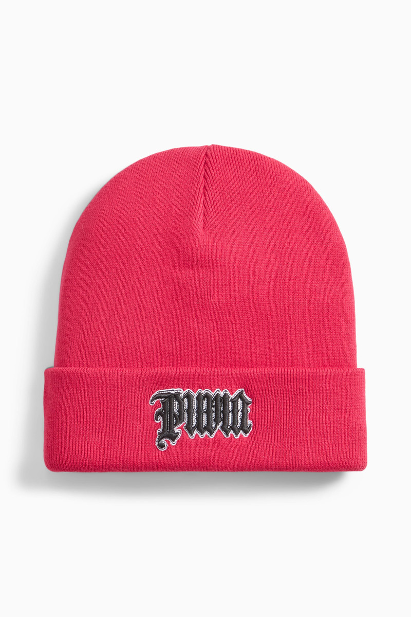 Hometown Heroes Mexico Beanie 1