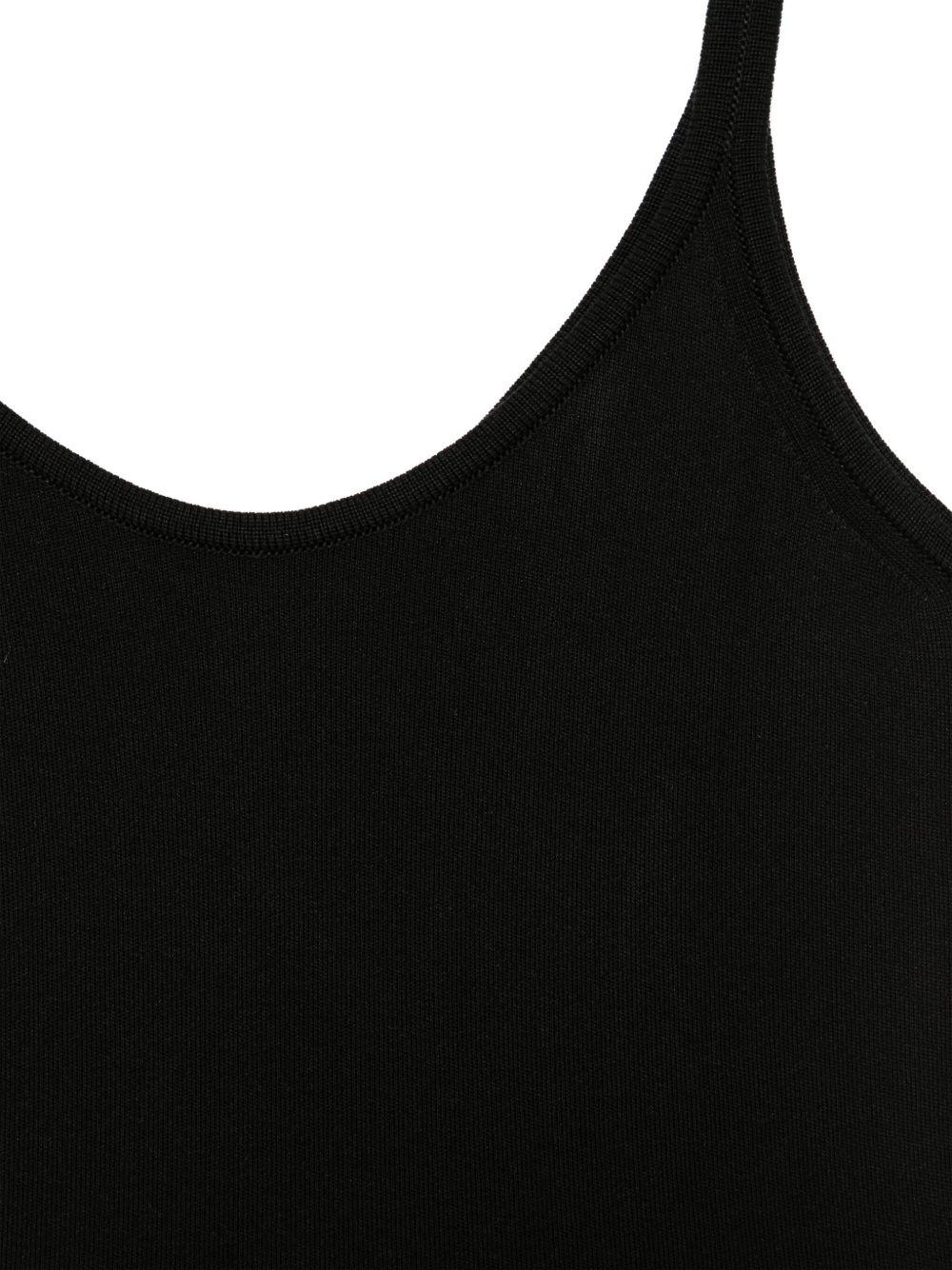 Anjea bodysuit - 3