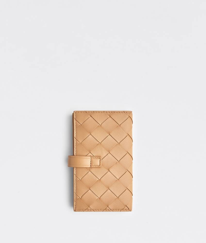 key case - 2
