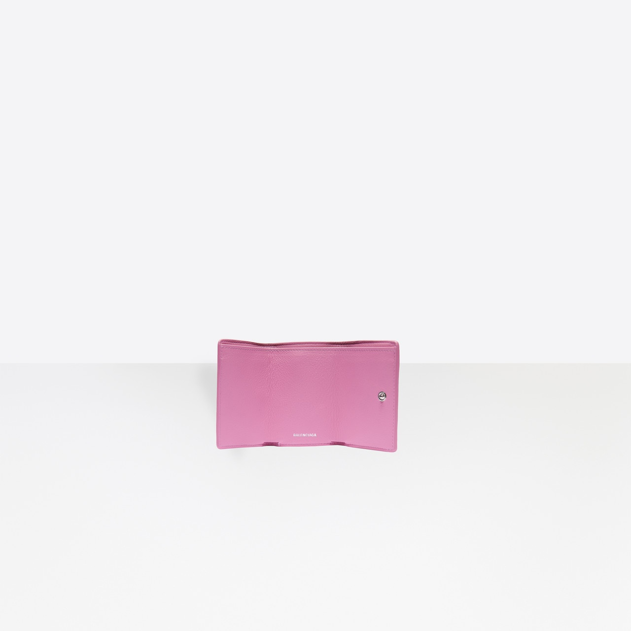 Papier Mini Wallet - 2