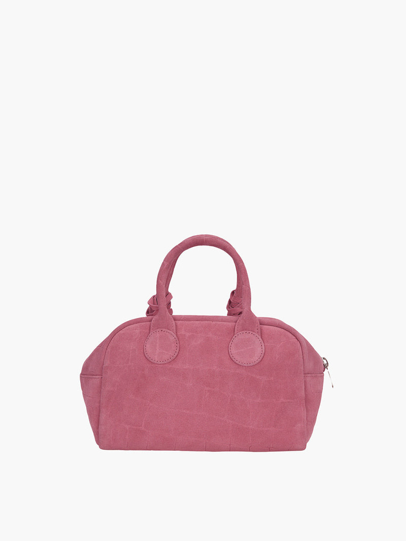 MARGESHERWOOD Soft Bowling Bag outlook