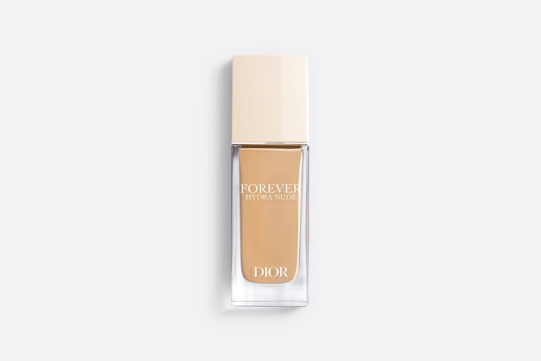 Dior Forever Hydra Nude - 1