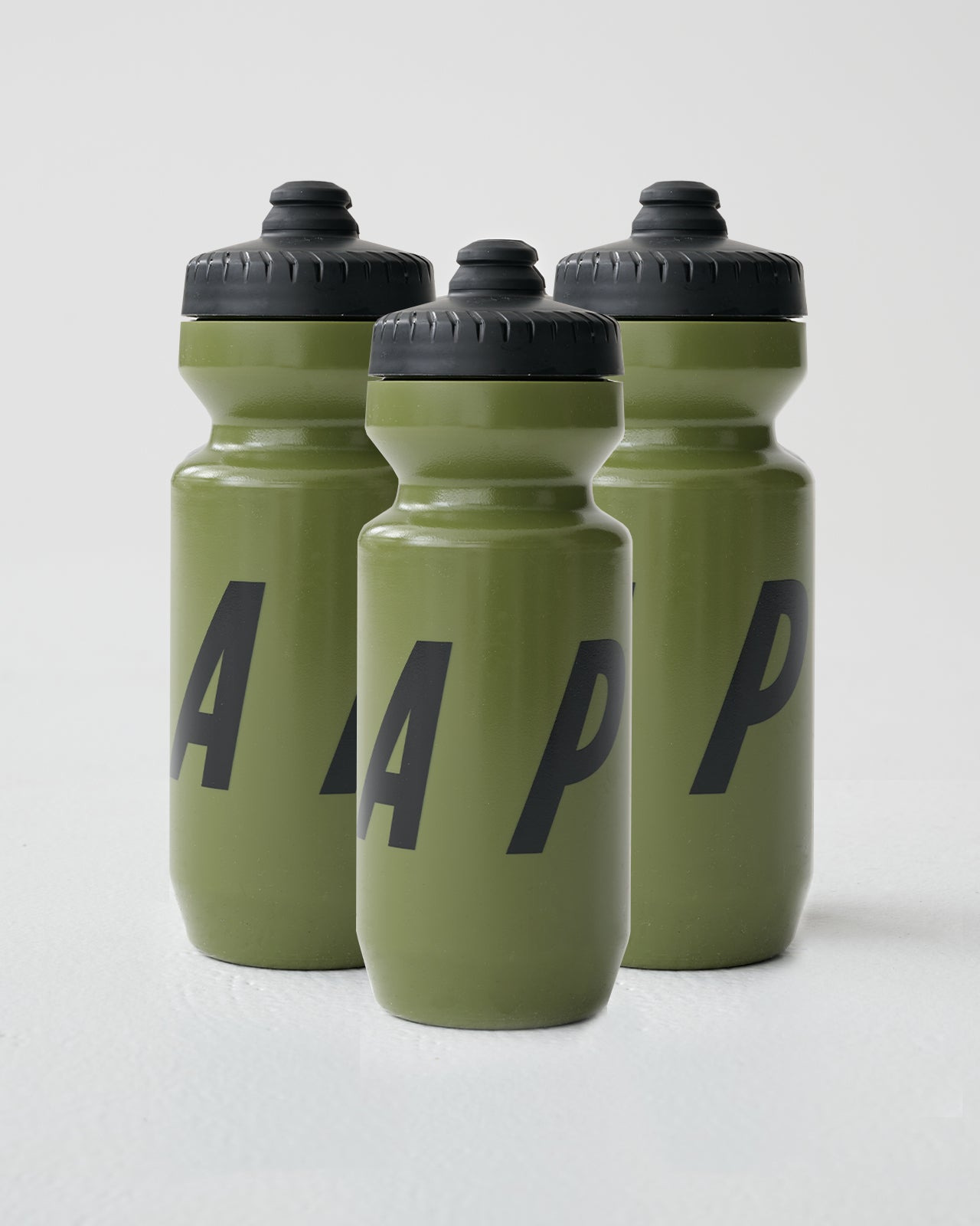 Core Bottle - 3