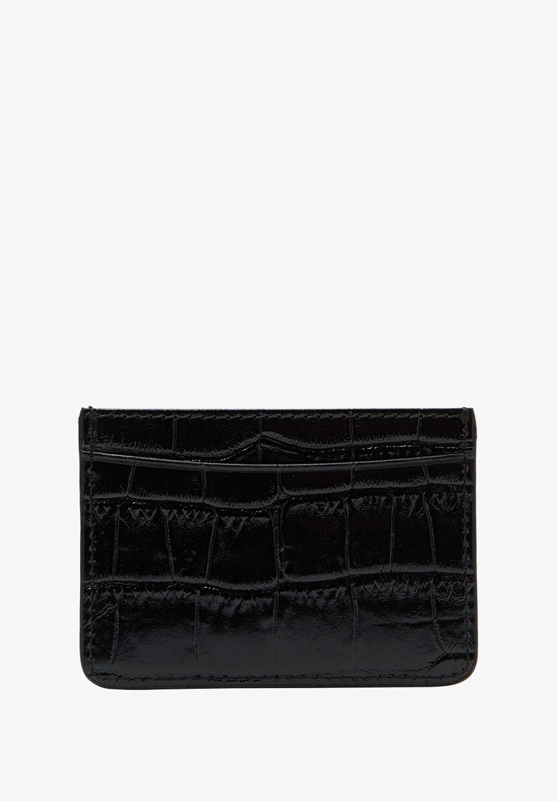 ANDRÉ CARDHOLDER 2