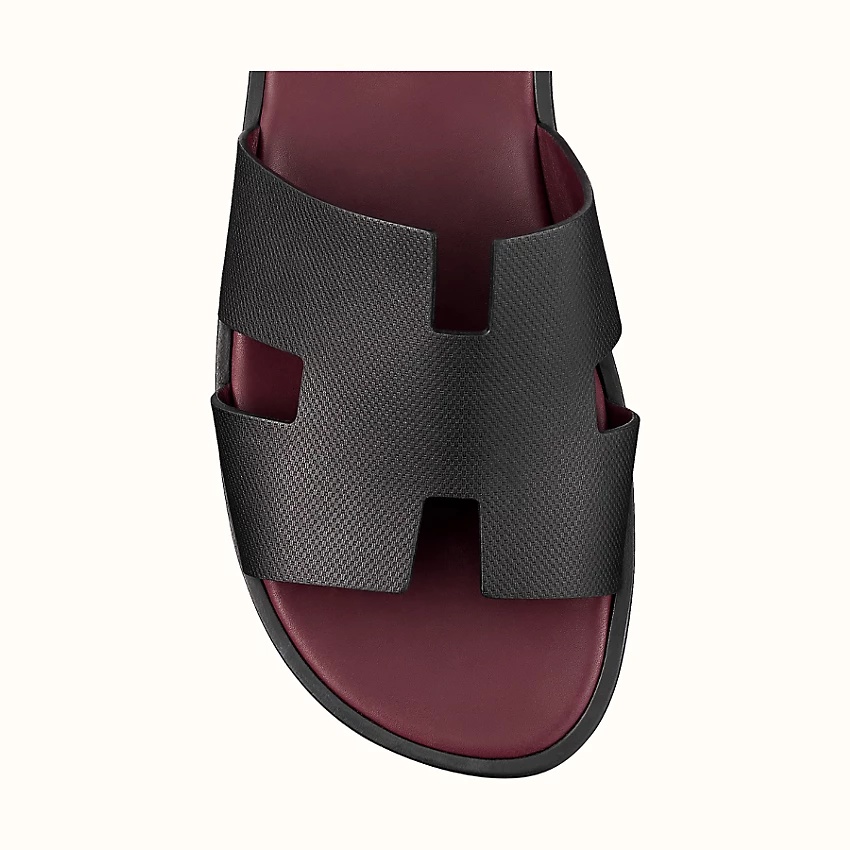 Izmir sandal - 4