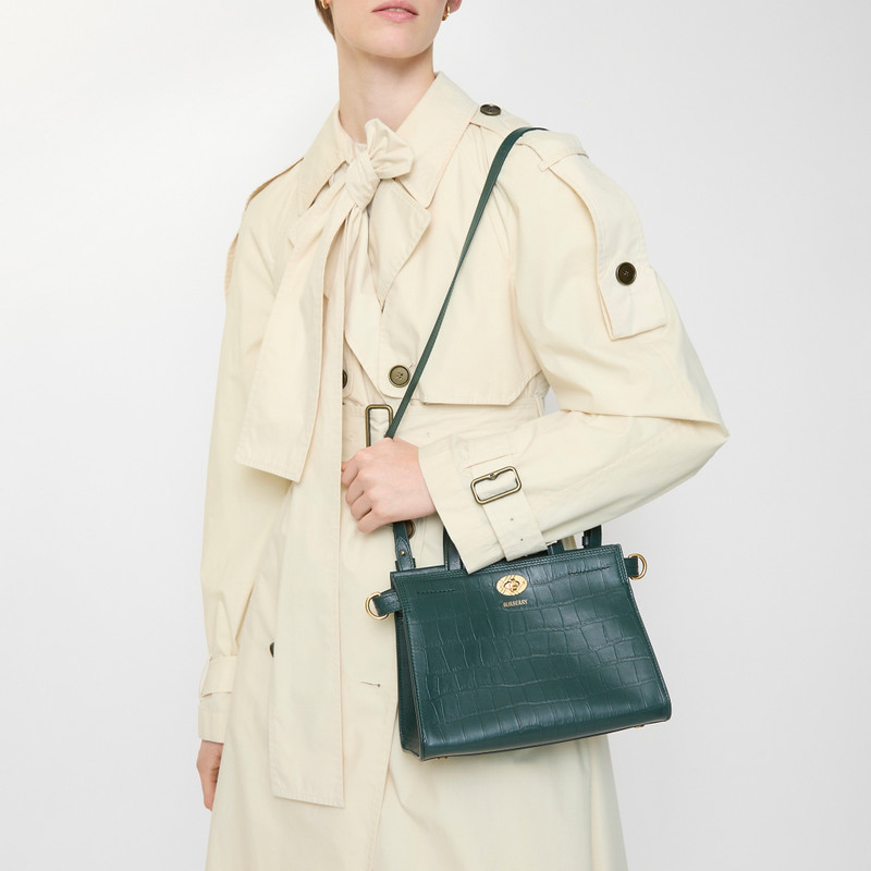 Mini Cotswolds Tote 3