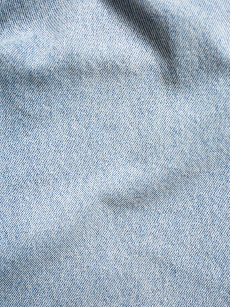 Rad Rufus Thrifted Gem 8