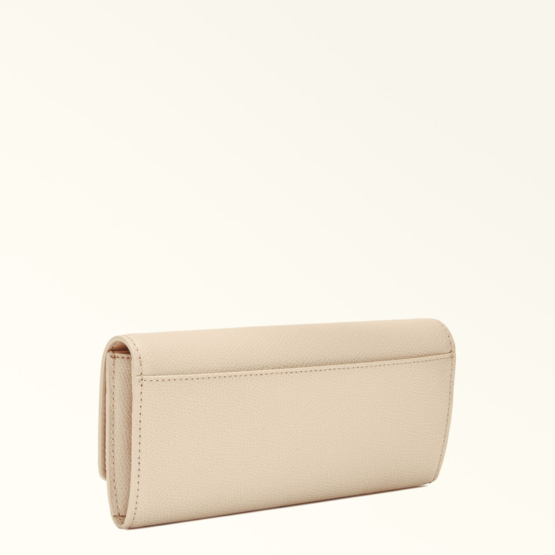 FURLA Furla 1927 outlook