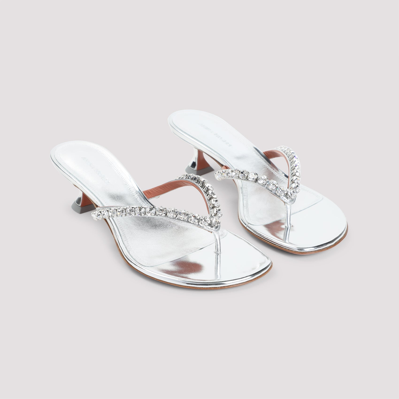 Gigi Thong Mirror Women - 3