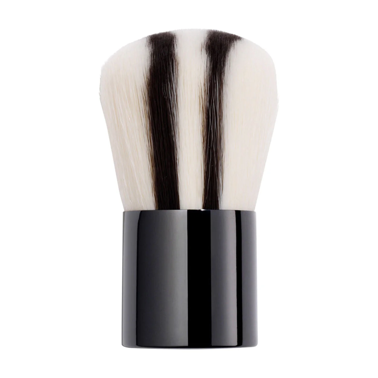 Kabuki Brush - 1