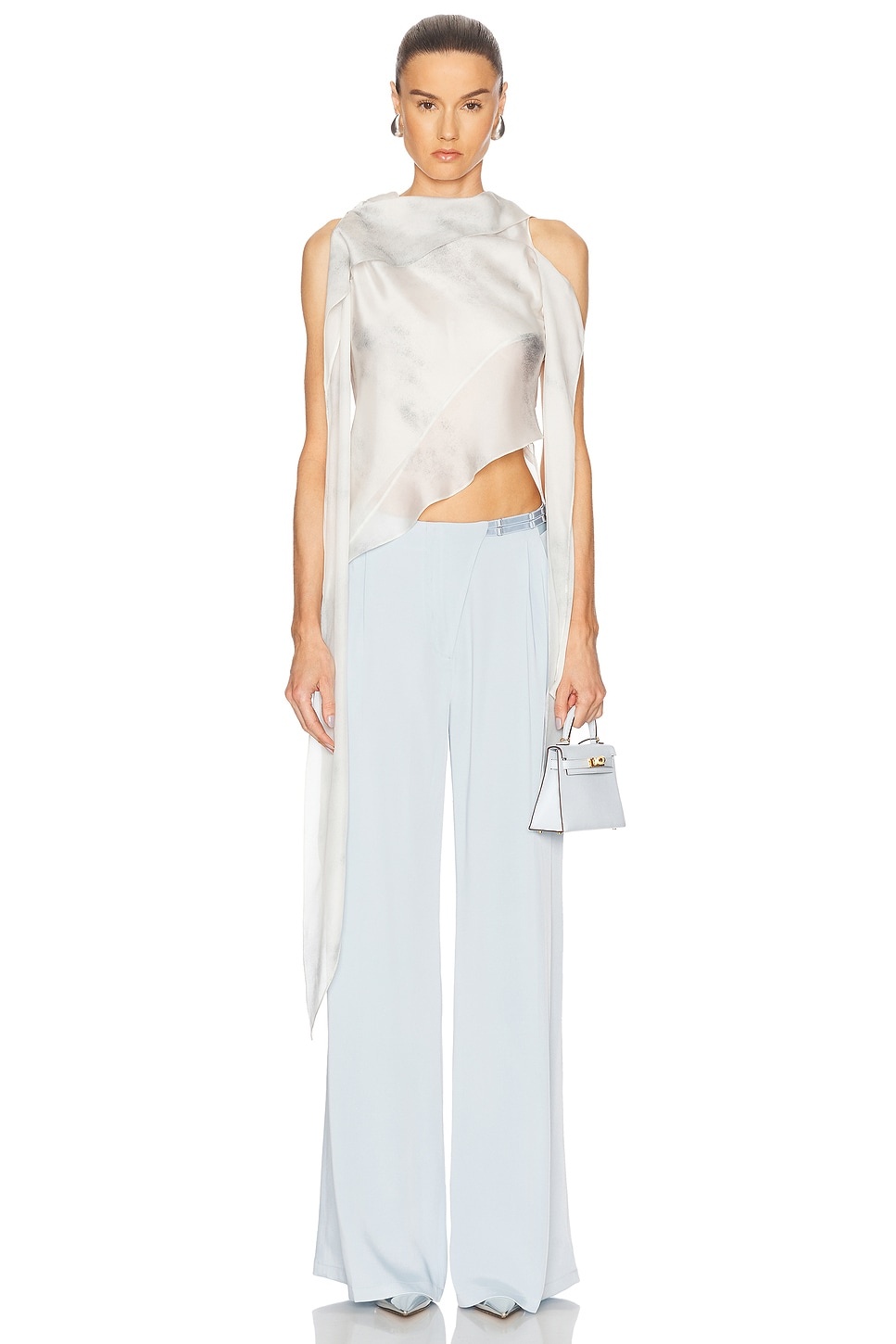 Noemie Pant - 5
