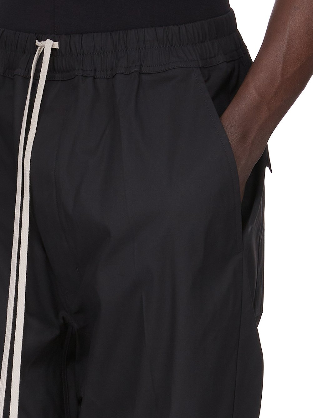 SHORTS - 6