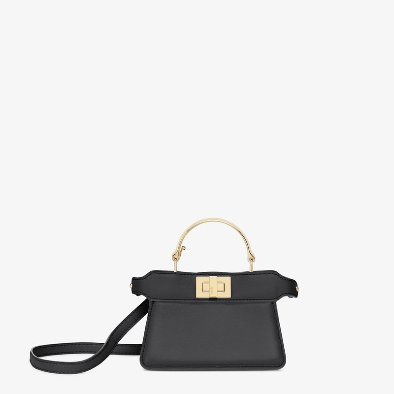 Nano Peekaboo Maxi Handle 1
