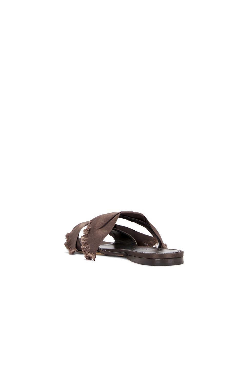 Voluptas Sandal - 3