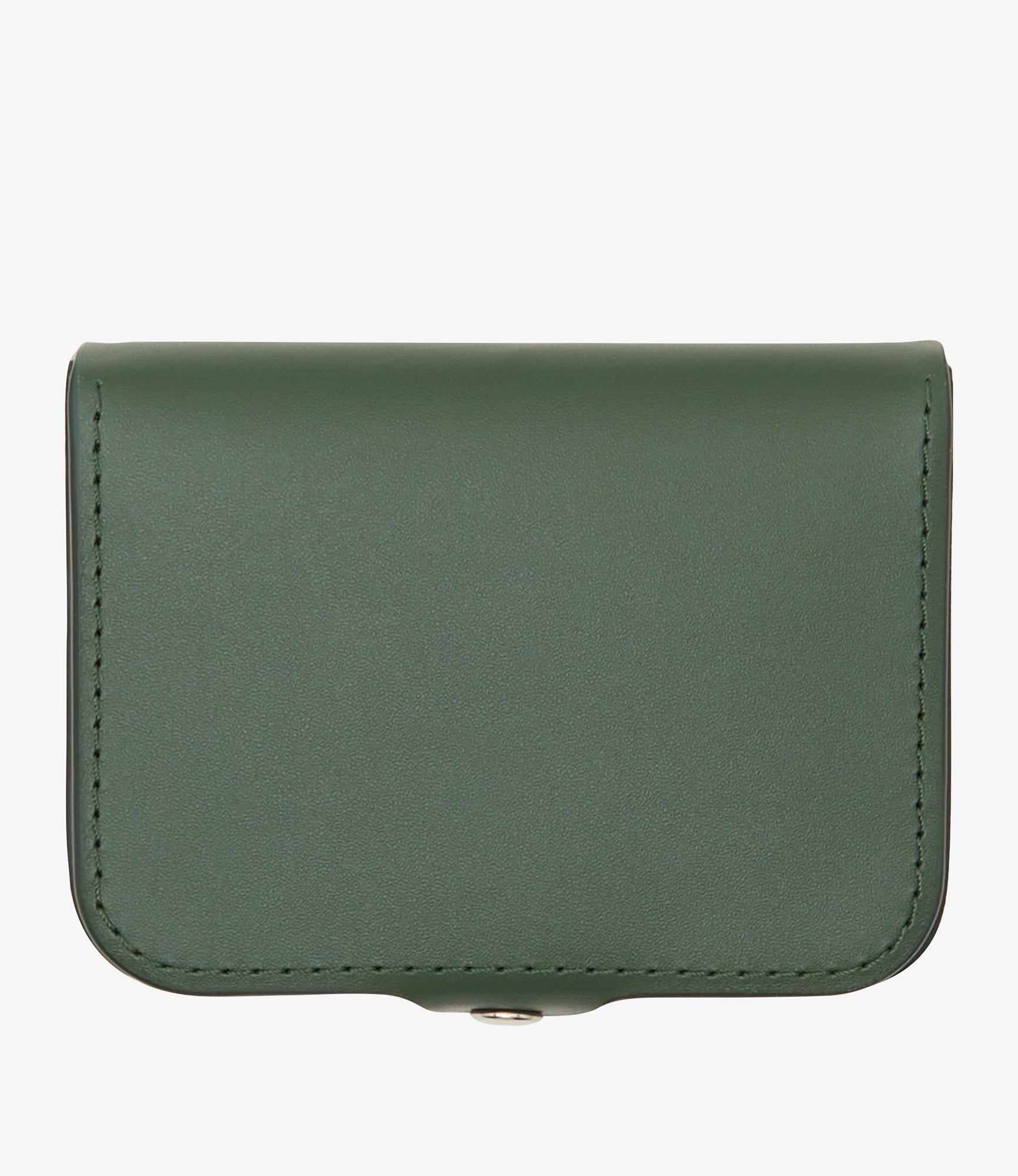 JOSH COIN PURSE - 4