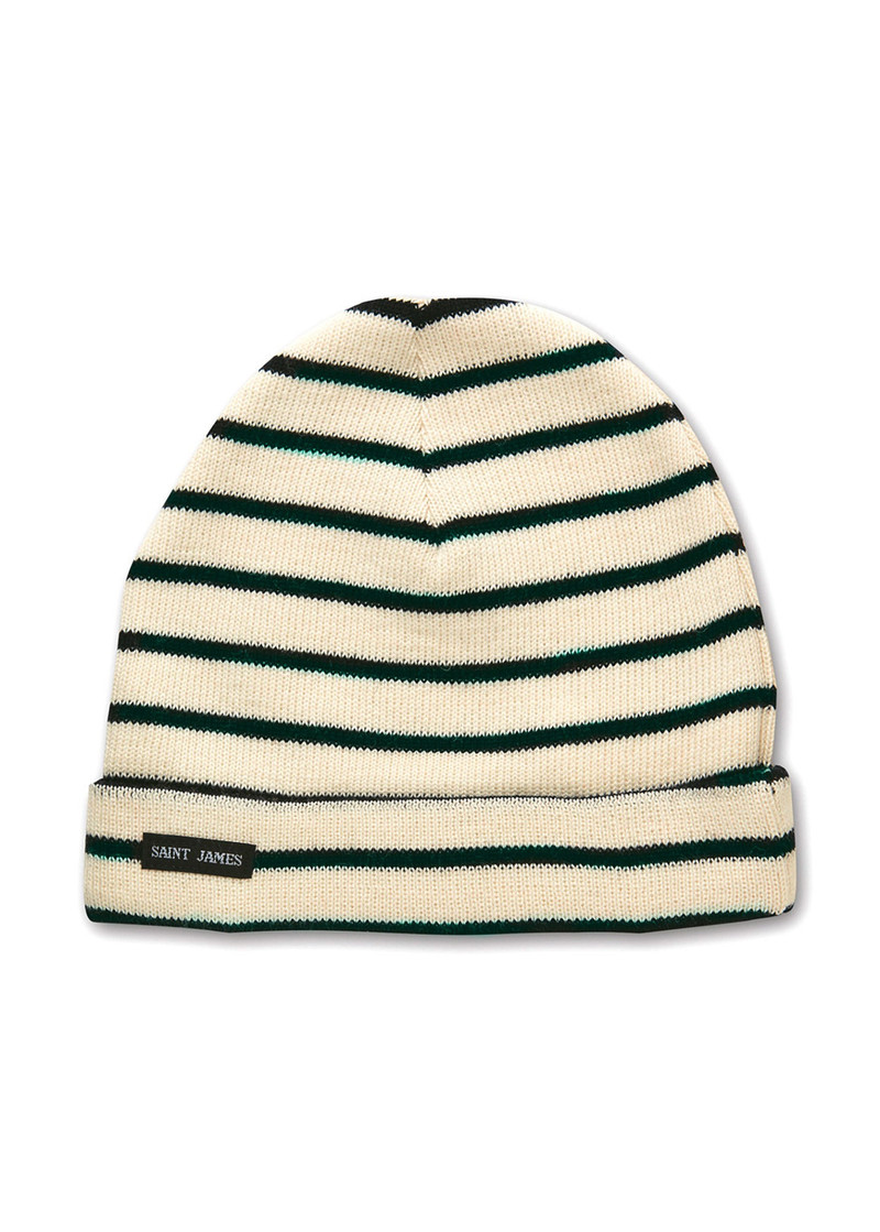 CARTIER Nautical Beanie 6