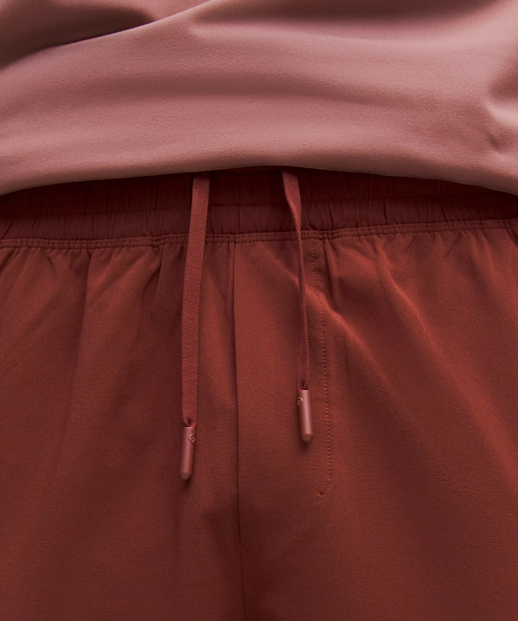 Pace Breaker Linerless Short 7" - 4