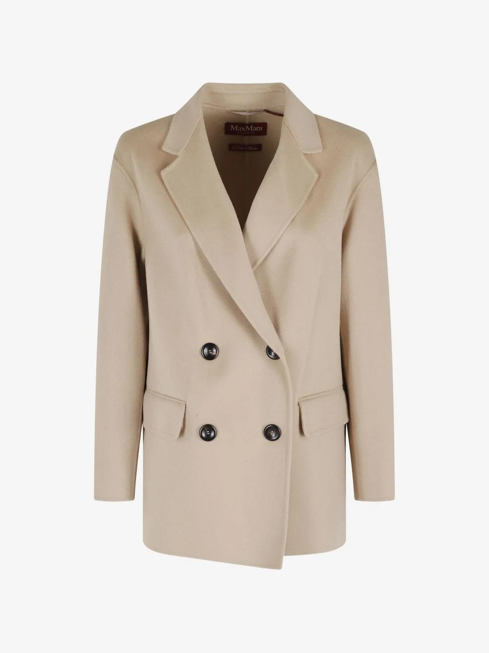 Rebus blazer - 1