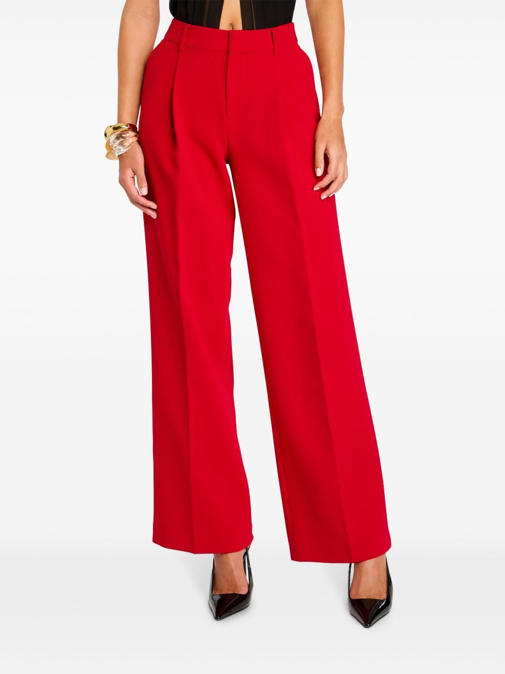 Desi trousers - 5
