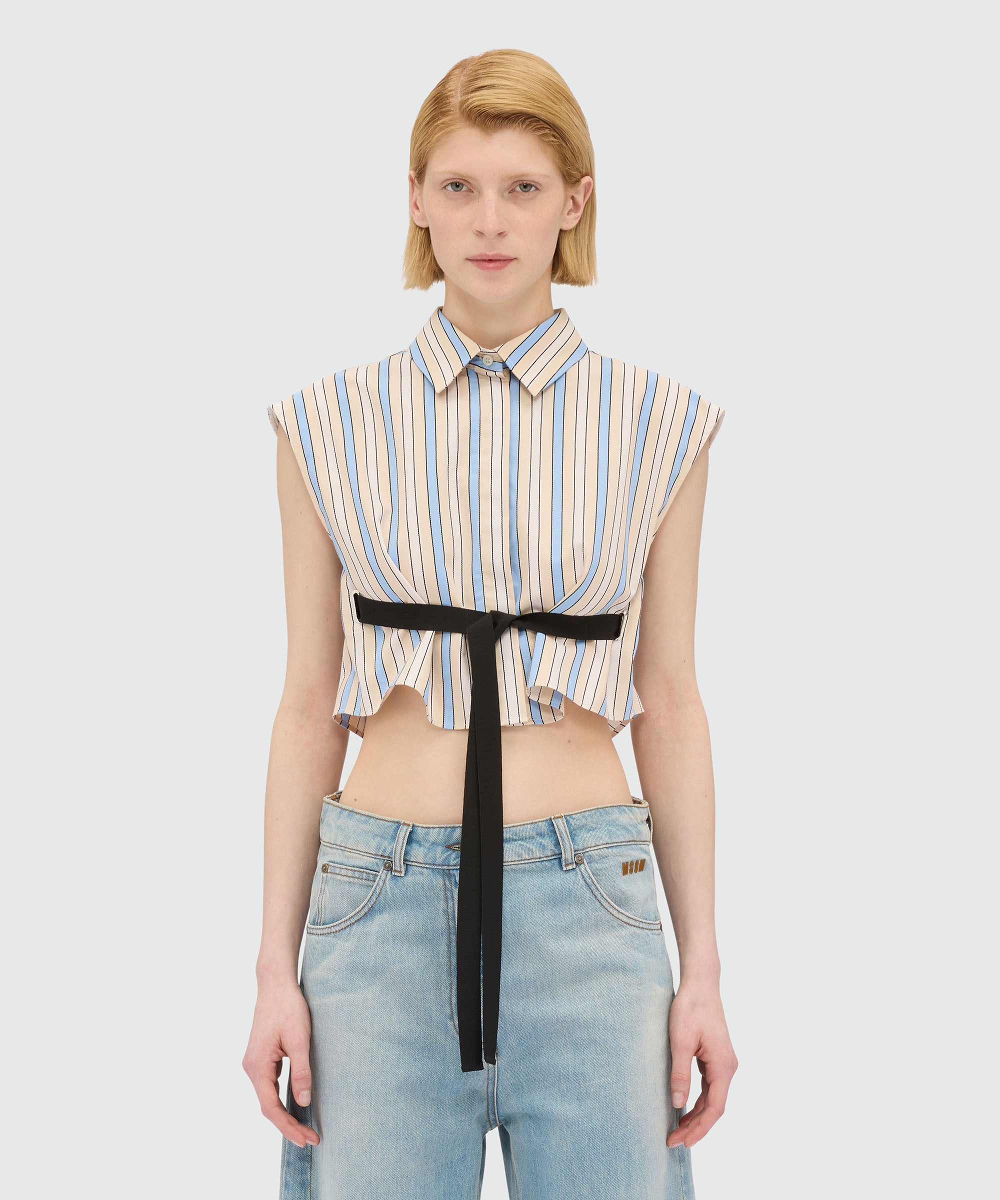Shirt - 2