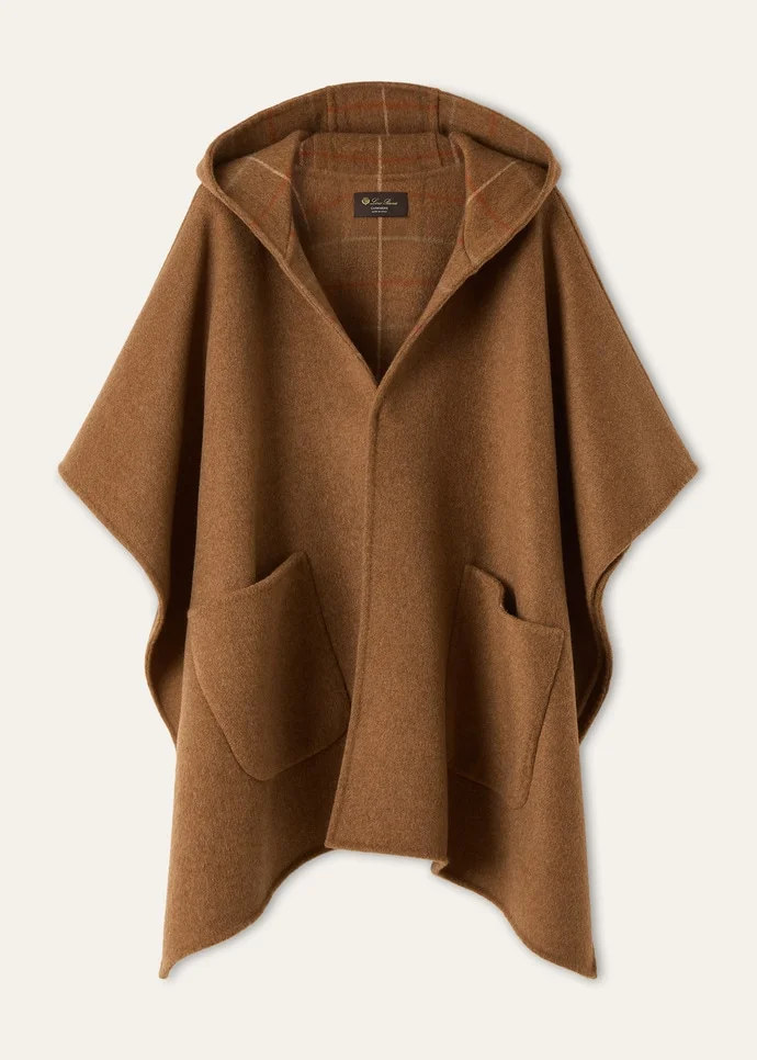 Elisabetta Cape - 1