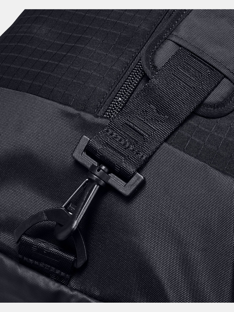 UA Lacrosse Gear Bag 5