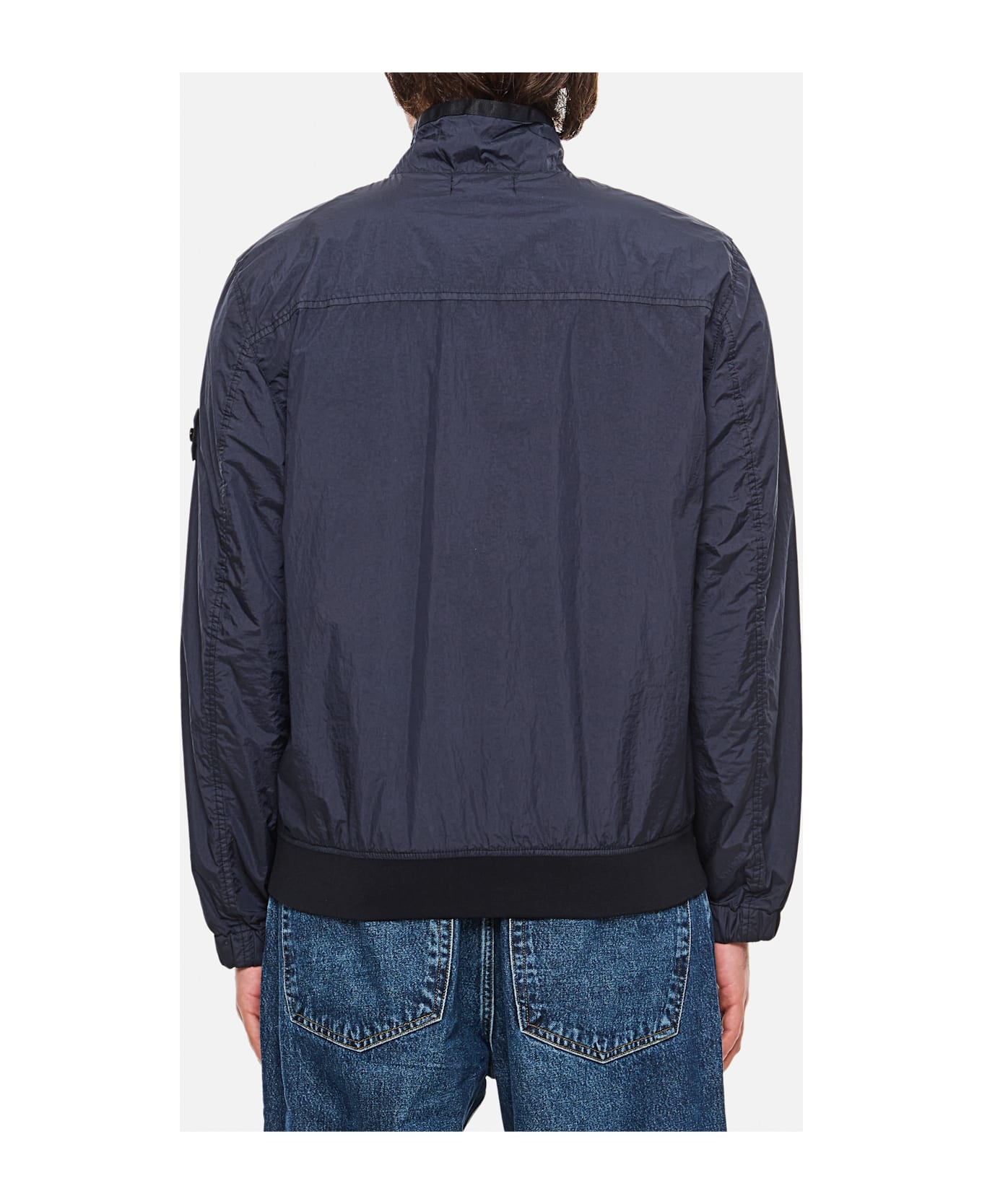 Jacket - 3