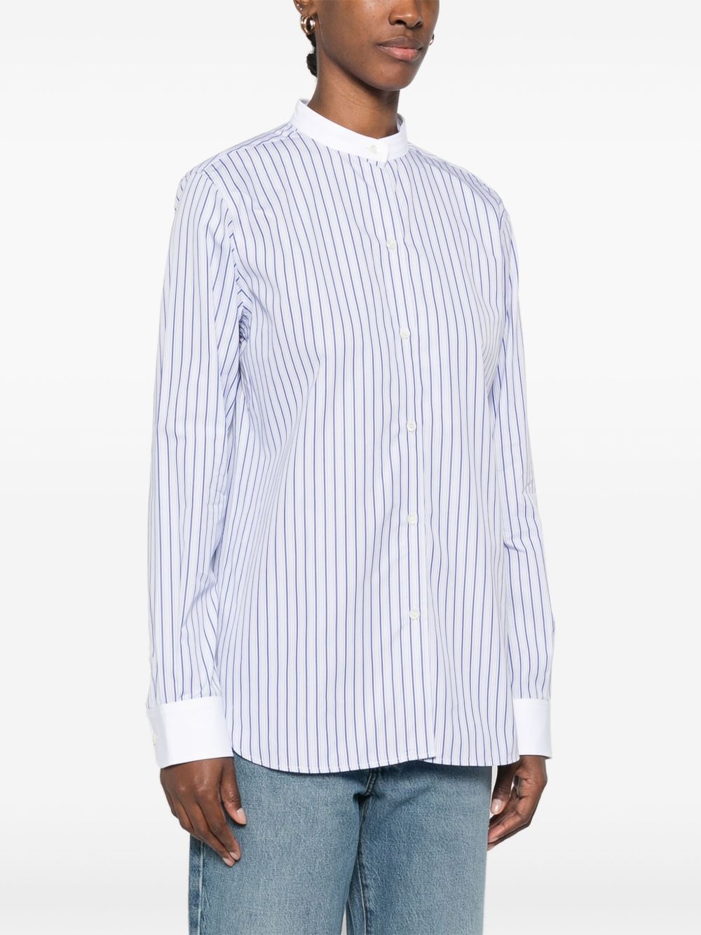 Venezia shirt - 3