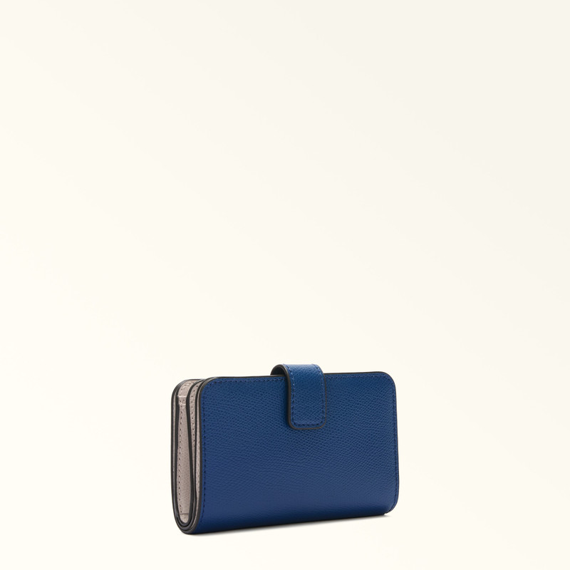 FURLA Furla Camelia outlook