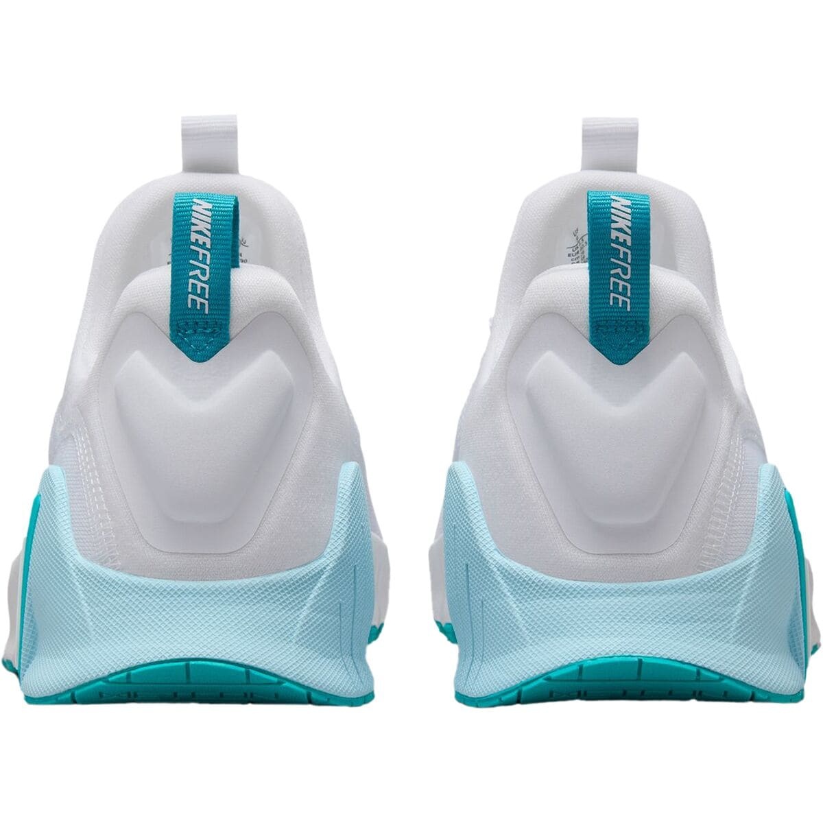 Free Metcon 6 Shoe - Women's - 10