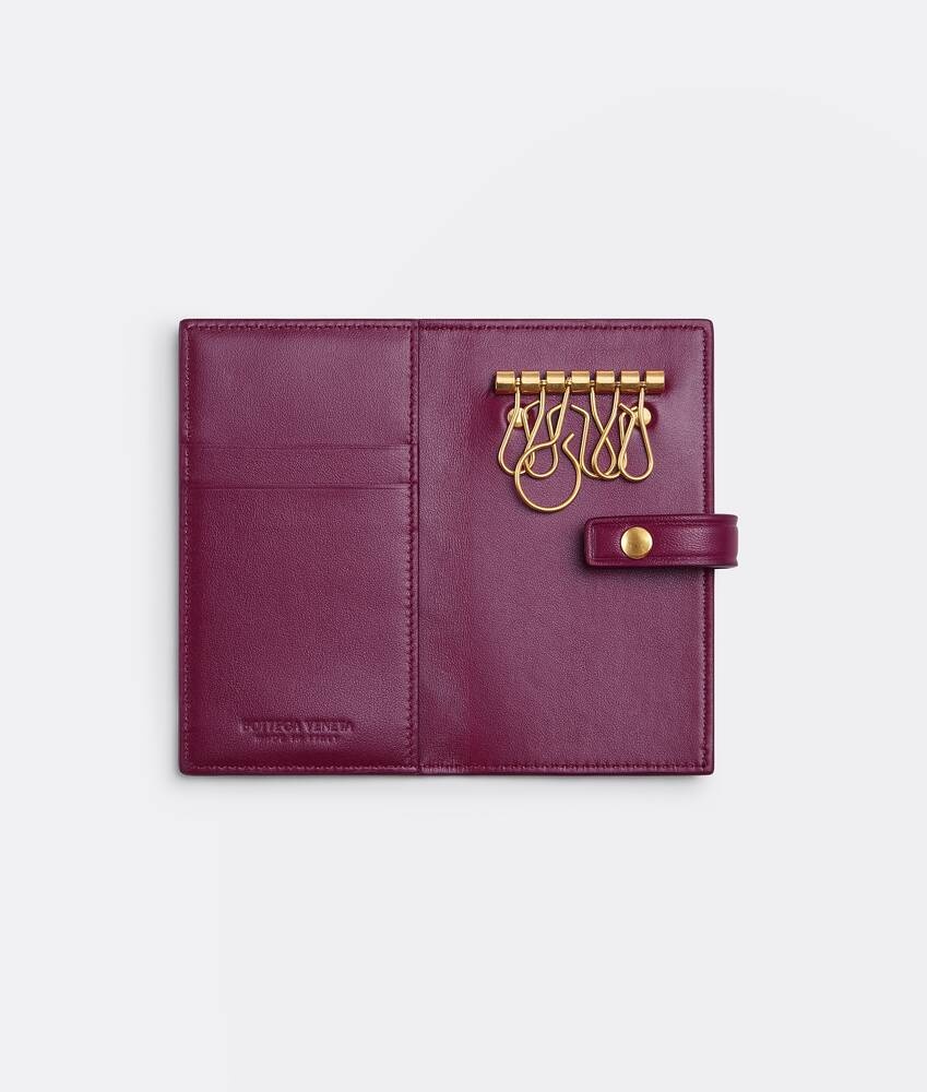 key holder - 3