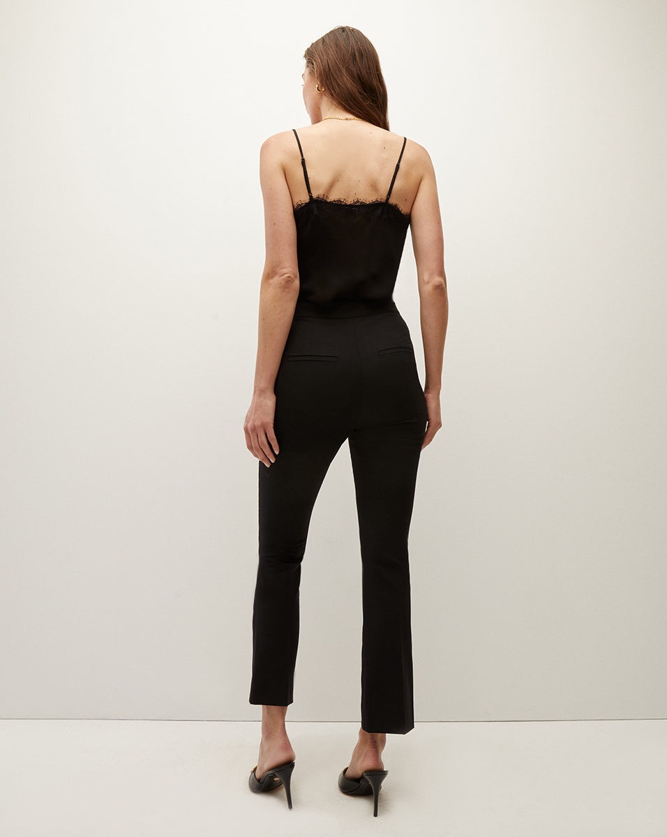 ARTE PANT - 4