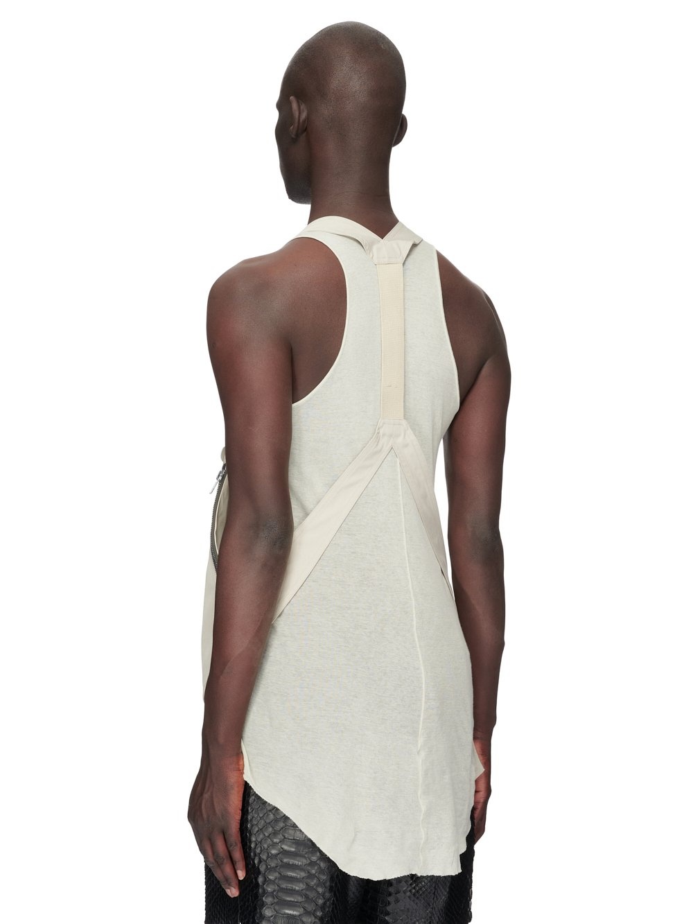 VEST - 3